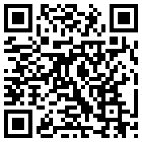qrcode für SUPERMICRO 2U 2NODE 2XEON C621 6X3 5HS - SYS-6029TR-DTR