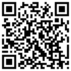 qrcode für Lenovo 4L41T91260
