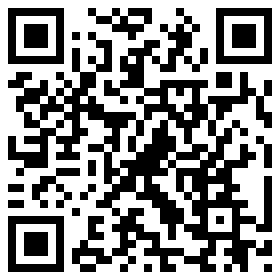 qrcode für Lenovo 4L41T91261