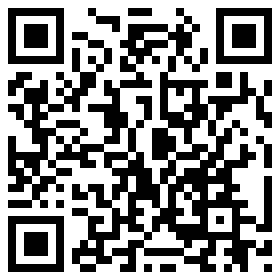 qrcode für Lenovo 4L41U08594