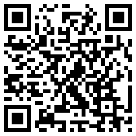 qrcode für Lenovo 4L41U08595