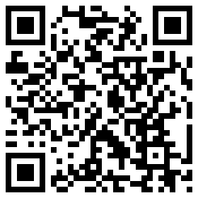 qrcode für Lenovo 4L41U08598