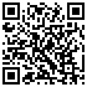 qrcode für Lenovo 4L41U08599
