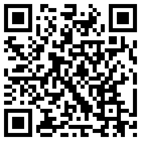 qrcode für SITECO 5XMOD0115B