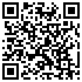 qrcode für Lenovo 4X30E51023