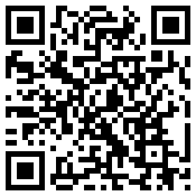 qrcode für Lenovo 4X30F31539
