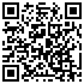 qrcode für Helukabel SiHF/GL-P-JZ7x2,5