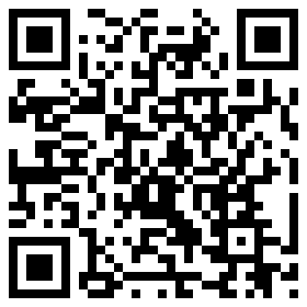 qrcode für Lenovo 4Z11P39319