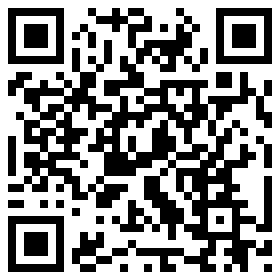 qrcode für Zebra VISIBILITYIQ FORESIGHT SVCS 2Y - VIQF-SOTI-LTIER-2R