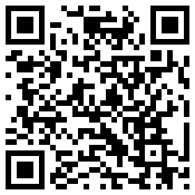 qrcode für SITECO 5XMOD0115K