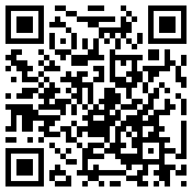 qrcode für Lenovo 4X30F31542