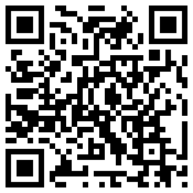 qrcode für Lenovo 4X30F31548