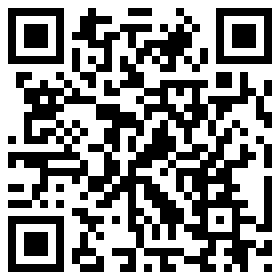 qrcode für Lenovo 4X30F31553