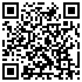 qrcode für Lenovo 4X30G93894