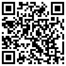 qrcode für Yello NetCom GmbH 44564 RST 5-3-VB 1A-1-1-226/5 M