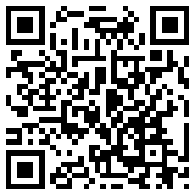 qrcode für Lenovo 4Z11P51199