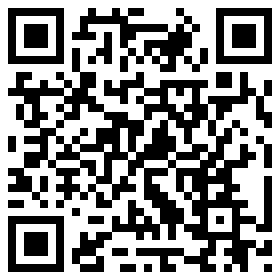 qrcode für SITECO 5XMOD0125K