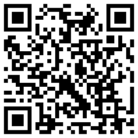 qrcode für SITECO 5XMOD0125L