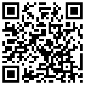 qrcode für Helukabel 94489-5