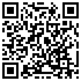 qrcode für Lenovo 4Z11C33172