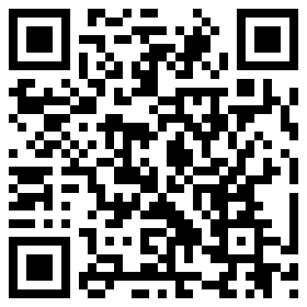 qrcode für Lenovo 4Z11C33174