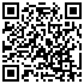 qrcode für Lenovo 4Z11J40068