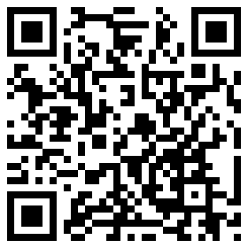 qrcode für Lenovo 4Z11K54887