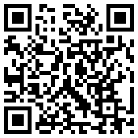 qrcode für Lenovo 4Z11K54888