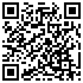 qrcode für Lenovo 4Z11N90530