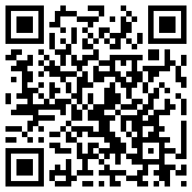 qrcode für Seagate ST18000NM004J