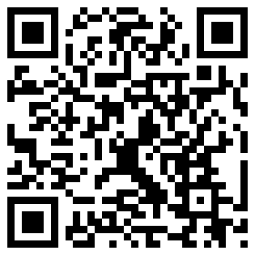 qrcode für HPE IB HDR/EN 200Gb 1p QSFP56 STOC - P23664-B21