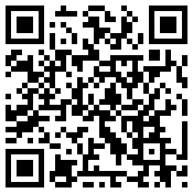 qrcode für Lenovo 4L41U25709