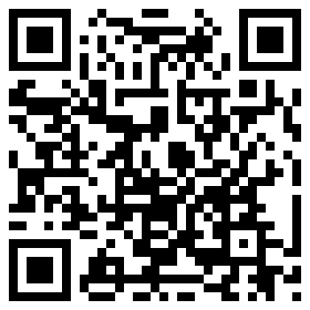 qrcode für Lenovo 4L41U30847