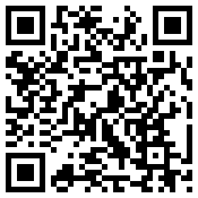 qrcode für Lenovo 4L41U30849