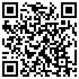 qrcode für Lenovo 4L41U30850