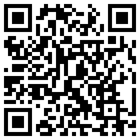 qrcode für Lenovo 4VL1C21209