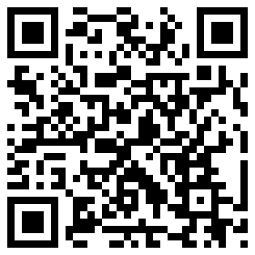 qrcode für Lenovo 4VL1C68241