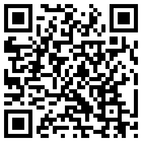 qrcode für Lenovo 4VL1D69883
