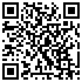 qrcode für Lenovo 4VL1D94887