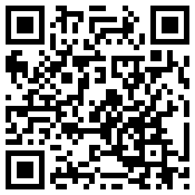 qrcode für Lenovo 4VL1E24645
