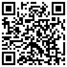 qrcode für Lenovo 4VL1F36017