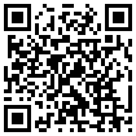 qrcode für Lenovo 4VL1F39194