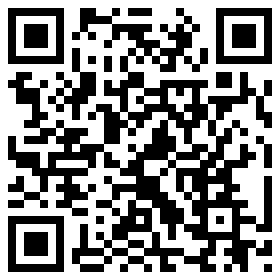 qrcode für Lenovo 4VL1F39195