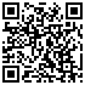 qrcode für Lenovo 4VL1F39196