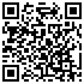 qrcode für Lenovo 4VL1F39199