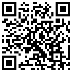 qrcode für Delock 42629 - Monitorarm schwarz