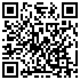 qrcode für Lenovo 4VL1F39200