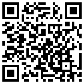 qrcode für StarTech.com CDP2HDUCP - USB HDMI POWER DELIVERY