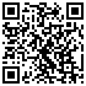 qrcode für Lenovo 4VL1F39201