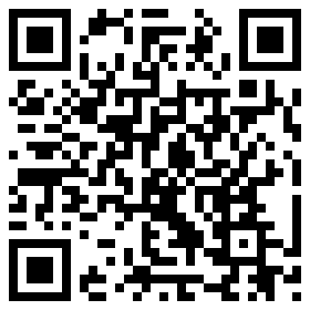 qrcode für Lenovo 4VL1F39205